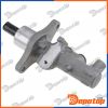 Maître-cylindre de frein pour VW | HPH-VW-011, 1K1614019K